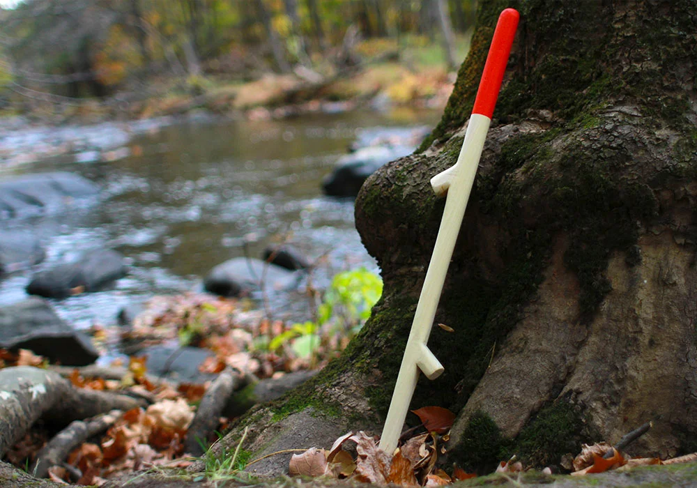 blog_post_stick_outdoors_05.jpg