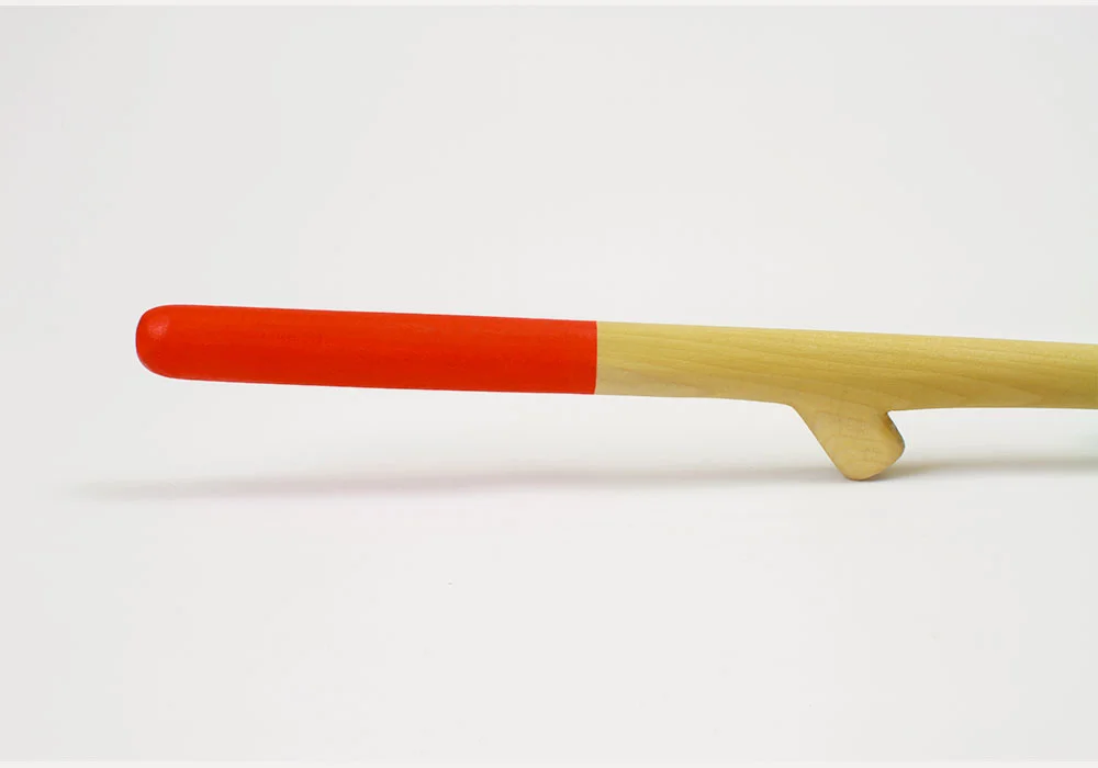 WaterAndLightning_Stick_03.jpg