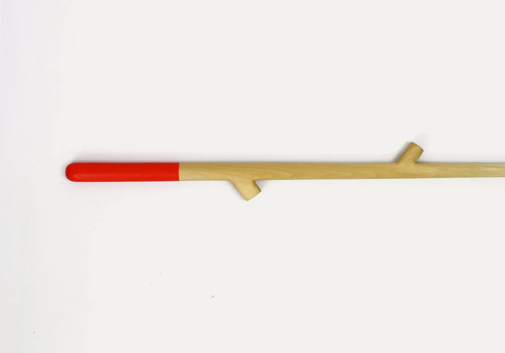WaterAndLightning_Stick_04.jpg