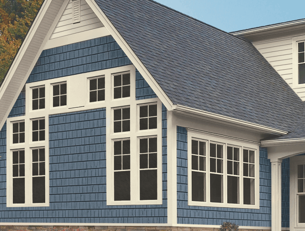 cedarshake-house1-coastal.2.gif