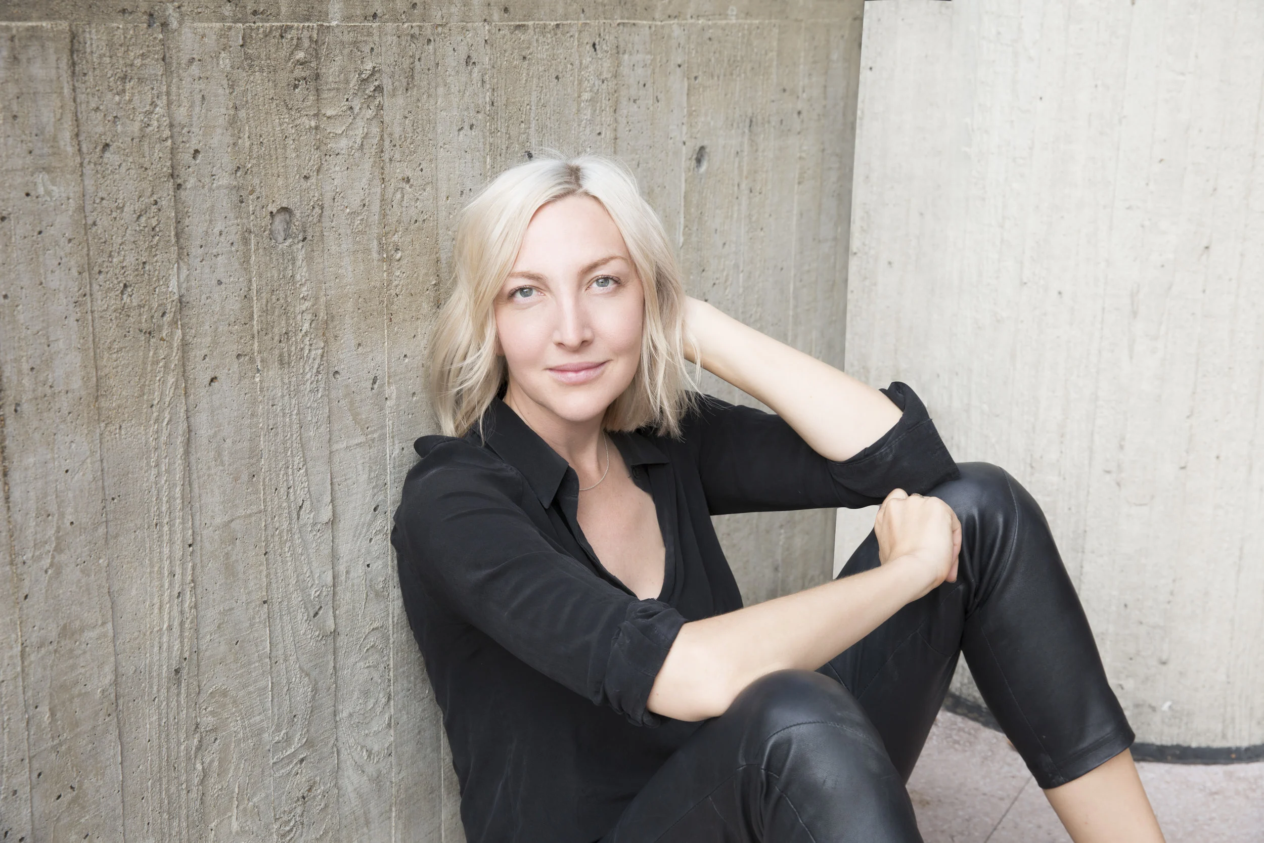 cybele portrait 2018 by juliet taylor.jpg