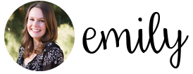 Emily Signature.png