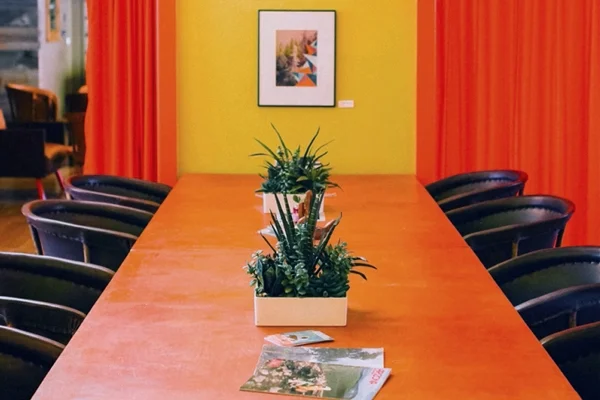 The Saguaro Scottsdale