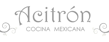 Acitron Cocina Mexicana