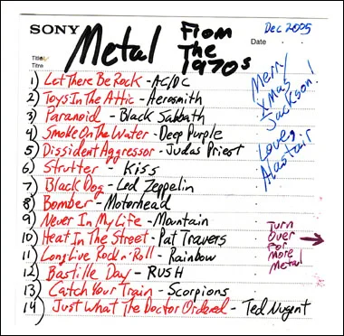 70s_metal_1.jpg