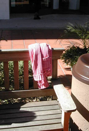 abandoned_boden.jpg