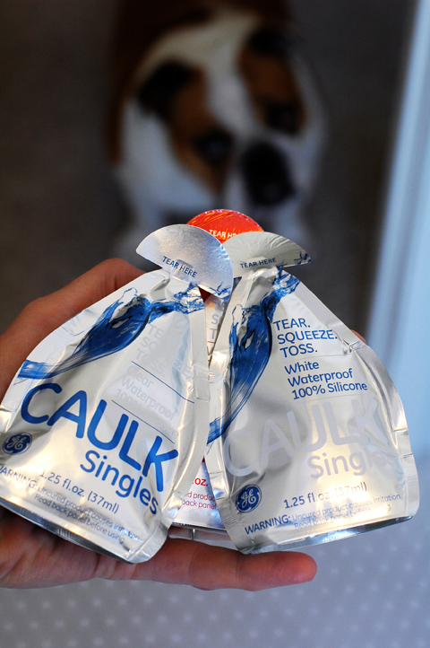 caulk_before.jpg