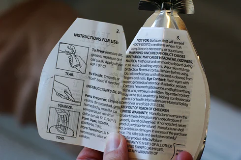 caulk_instructions.jpg