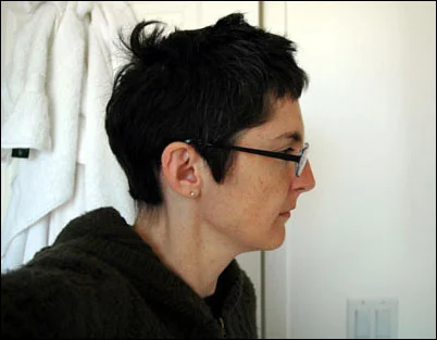 haircut_01.jpg