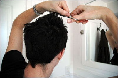 haircut_08.jpg