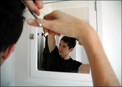 haircut_09.jpg