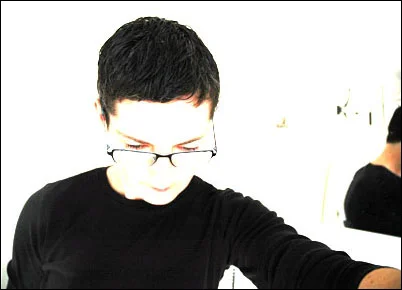 haircut_17.jpg