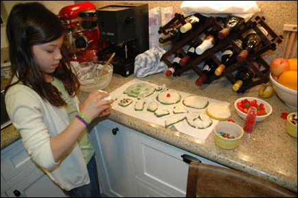 sarah_cookies.jpg