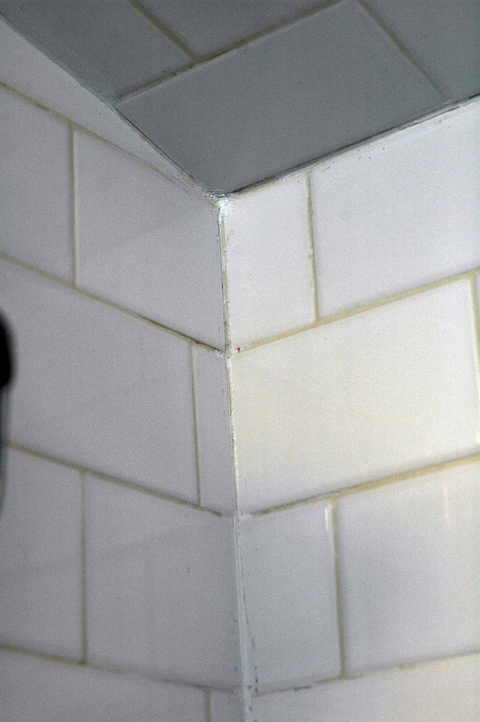 topc_tile_after.jpg