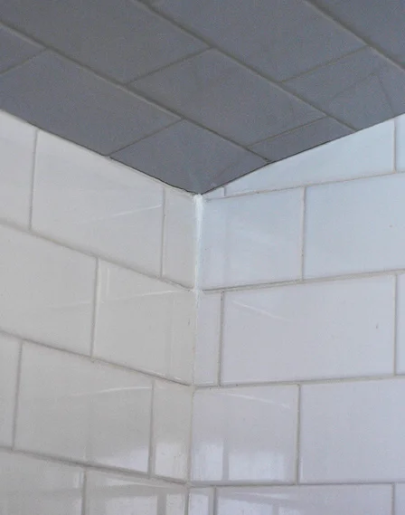 topr_tile_after.jpg