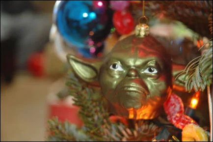 yoda_ornament.jpg