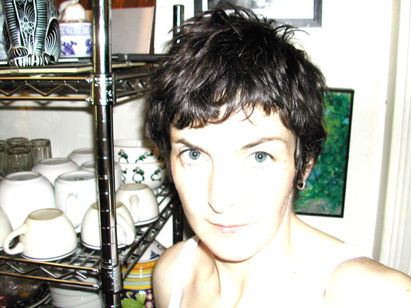 Day Ninety-two
