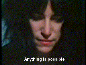 anythingispossible.gif
