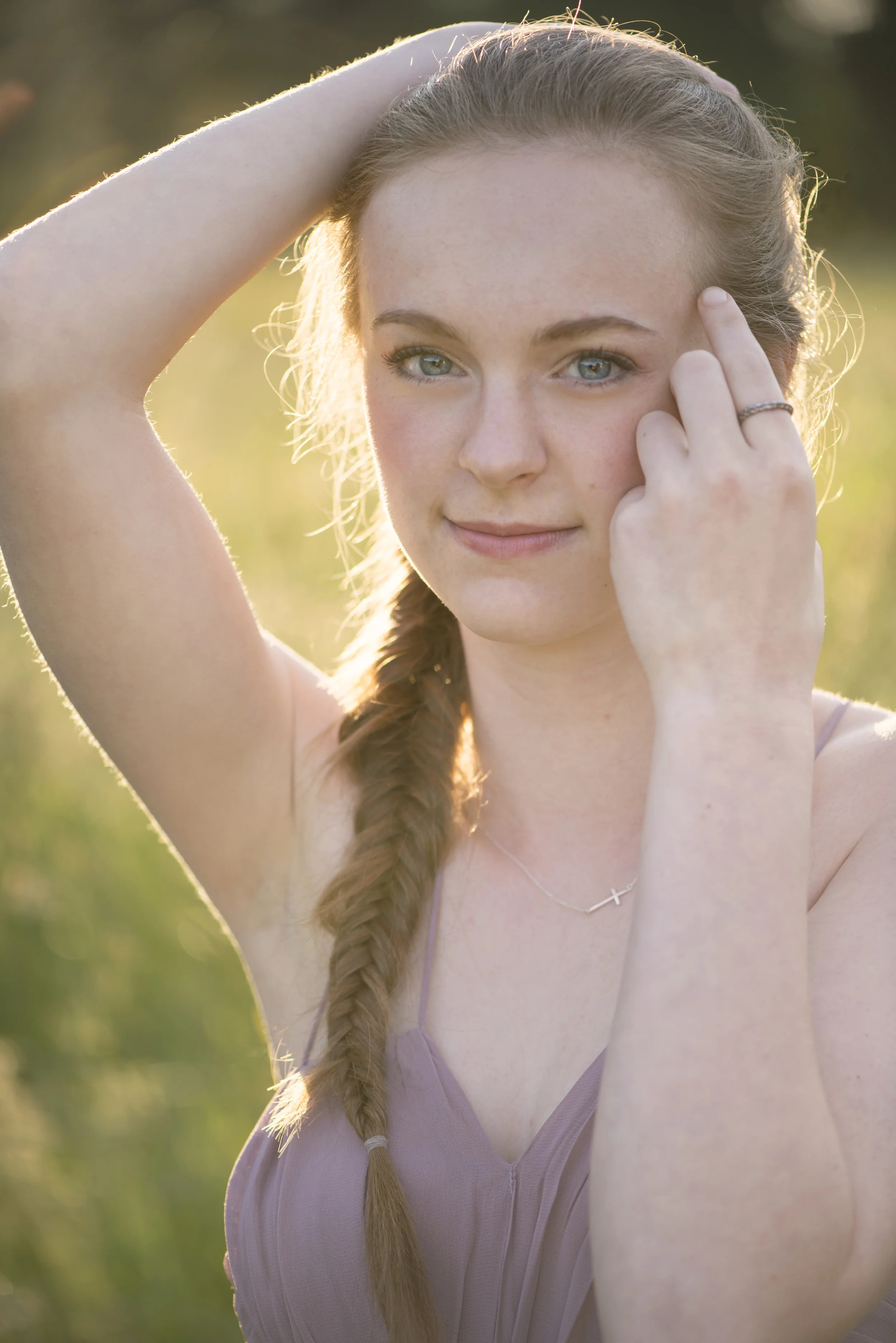 DSC_5142.jpg