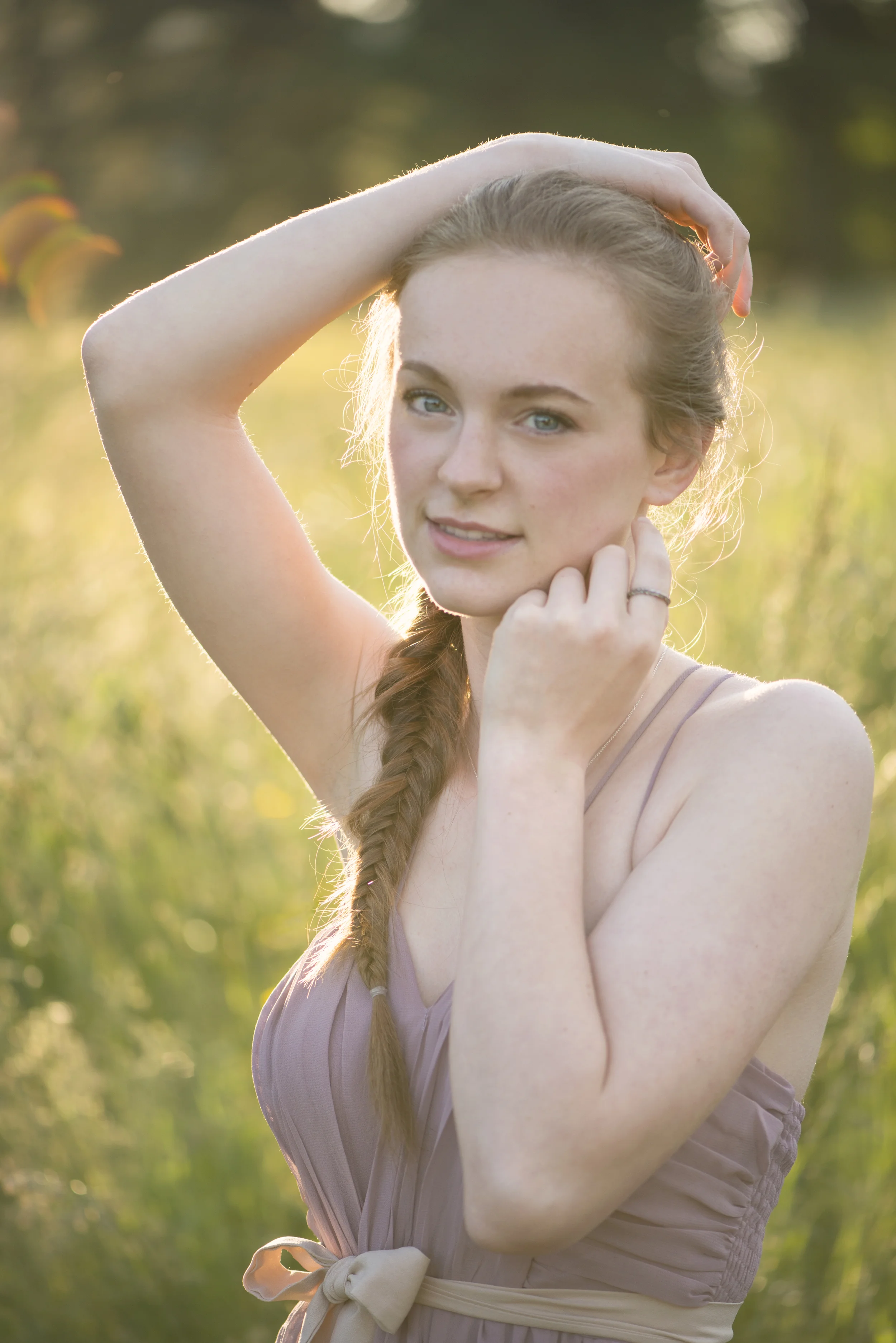 DSC_5152.jpg