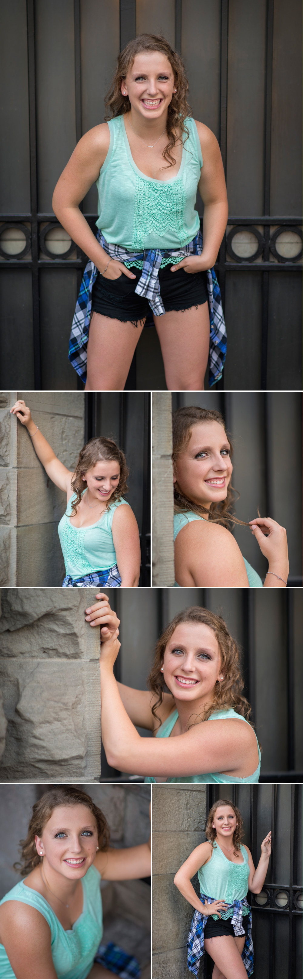 AllyHaase0715Outfit1Collage.jpg