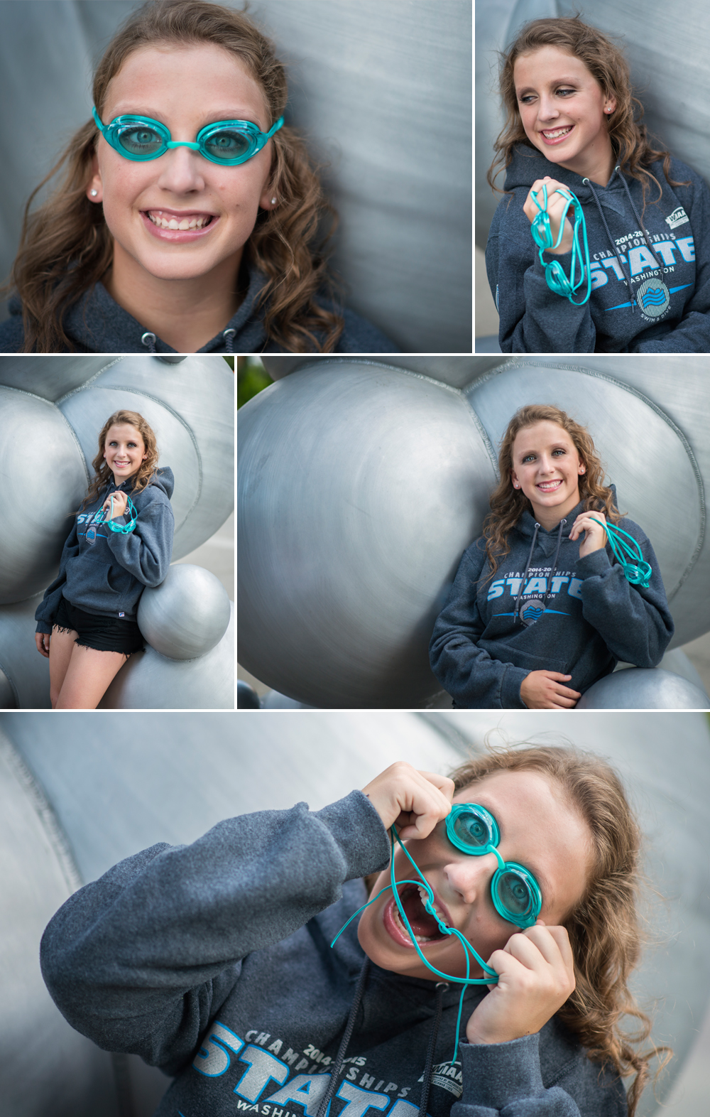 AllyHaase0715Outfit6Collage.jpg