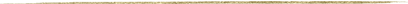 Mary Vance Photography Divider.png