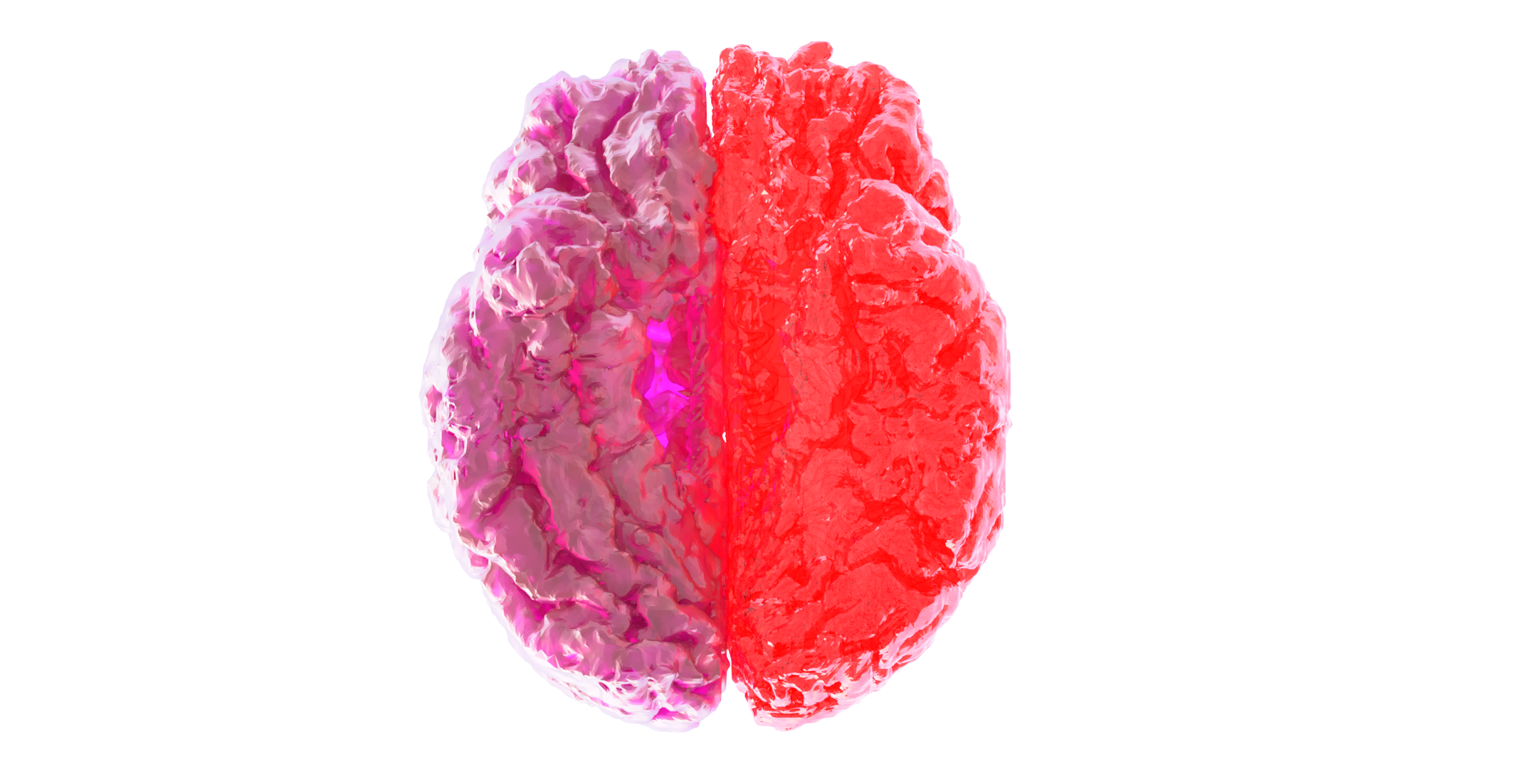 Random October Rocktober Render