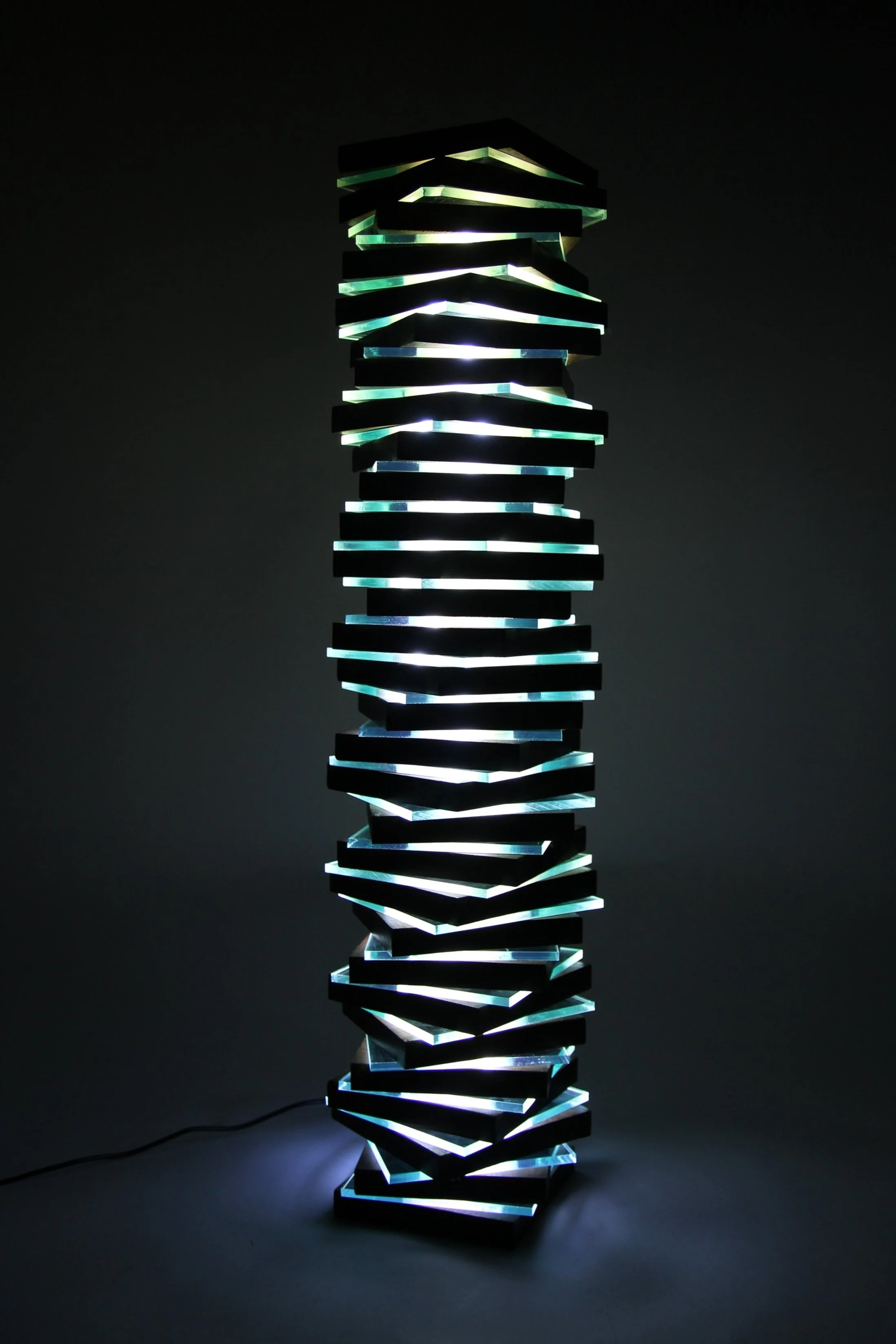 image-asset.jpg