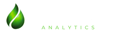 Blackstone Analytics