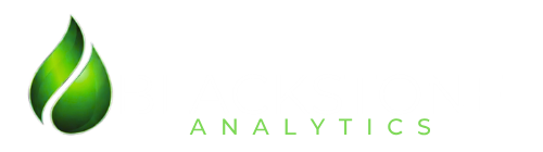 BLACKSTONE ANALYTICS