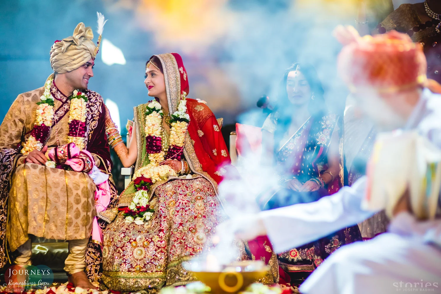 Rameshwar Gopu Wedding Photography 026.jpg