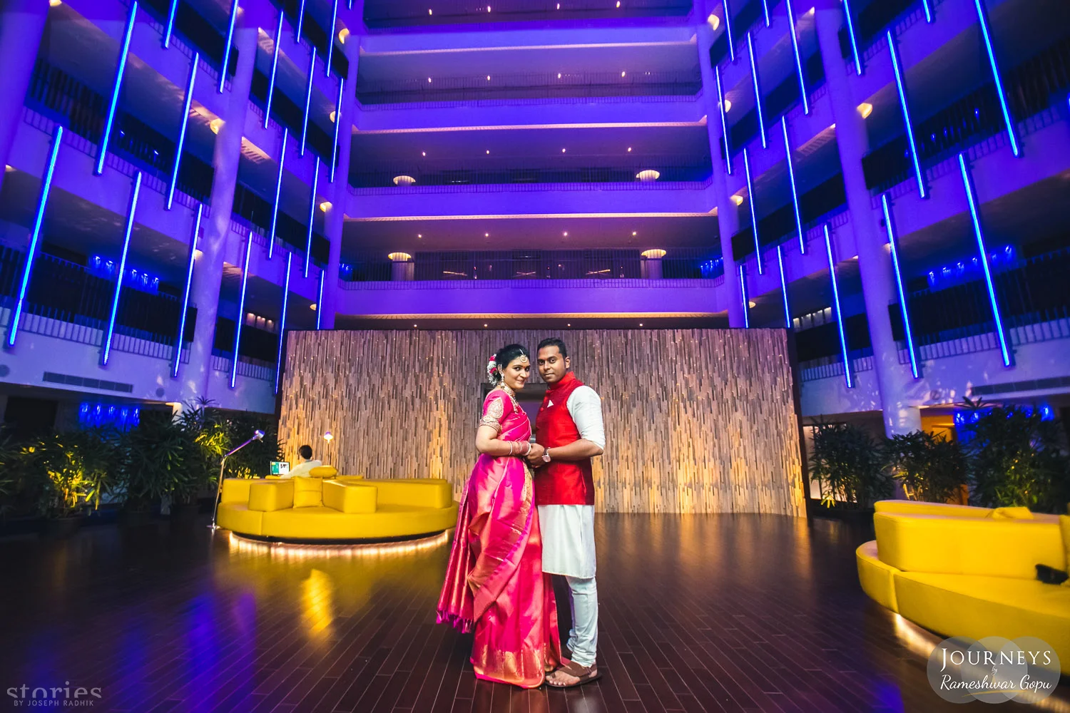 Rameshwar Gopu Wedding Photography 028.jpg