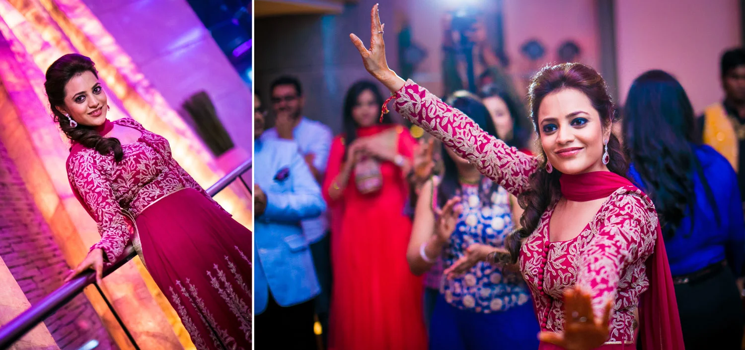 Rameshwar Gopu Wedding Photography 030.jpg