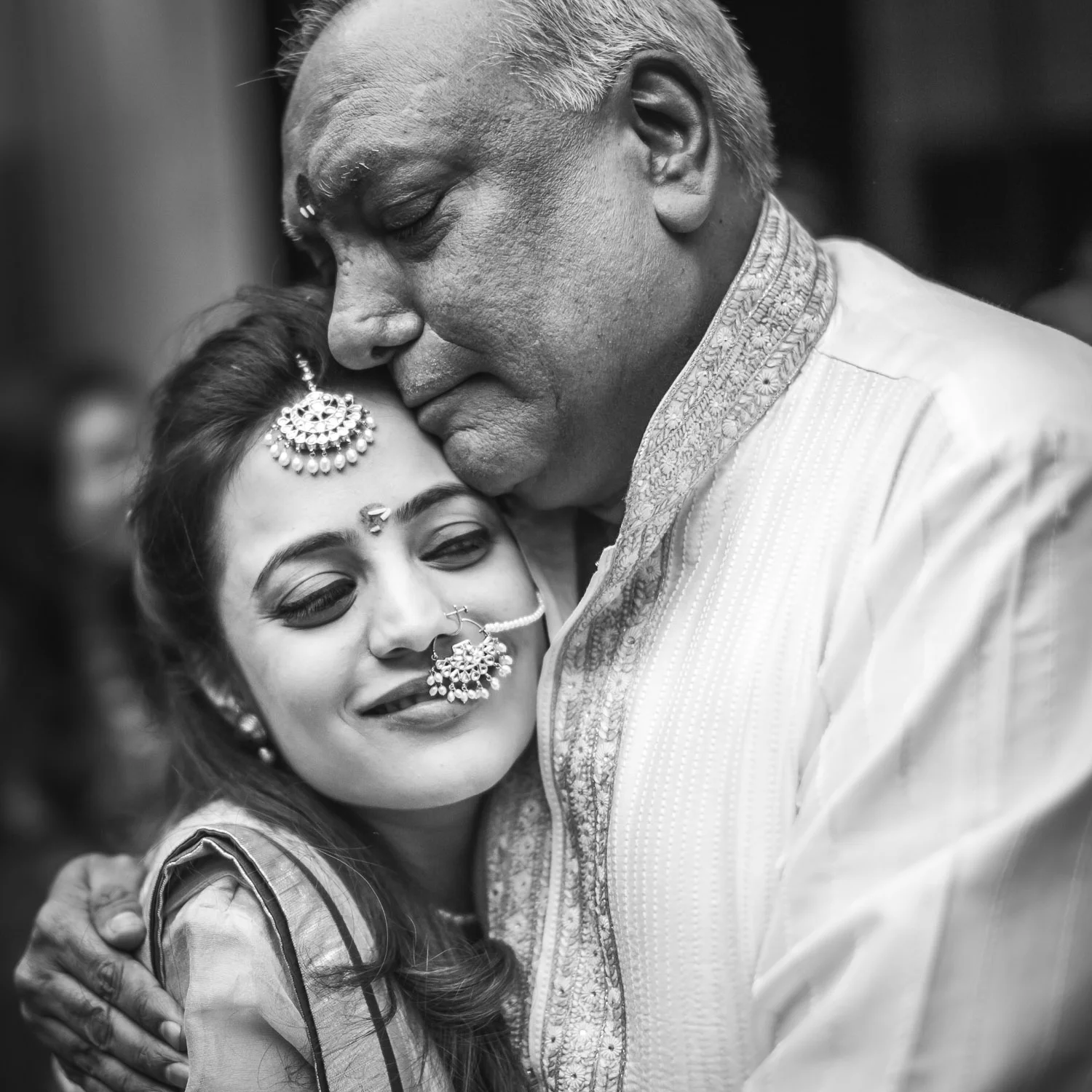 Rameshwar Gopu Wedding Photography 016.jpg
