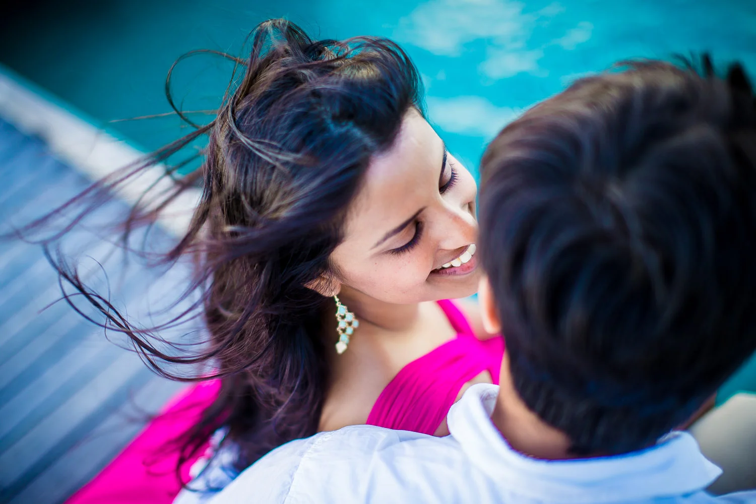Rameshwar Gopu Wedding Photography 019.jpg