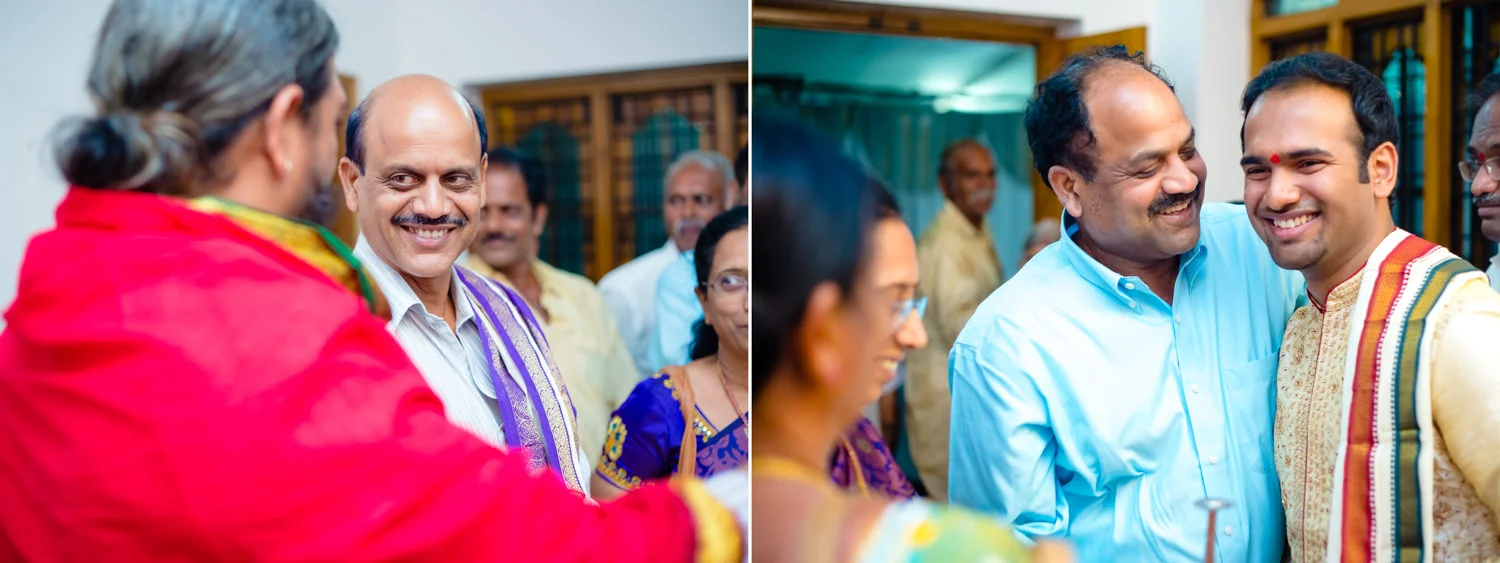 JRG_SoVi_Hyd-03598s.jpg
