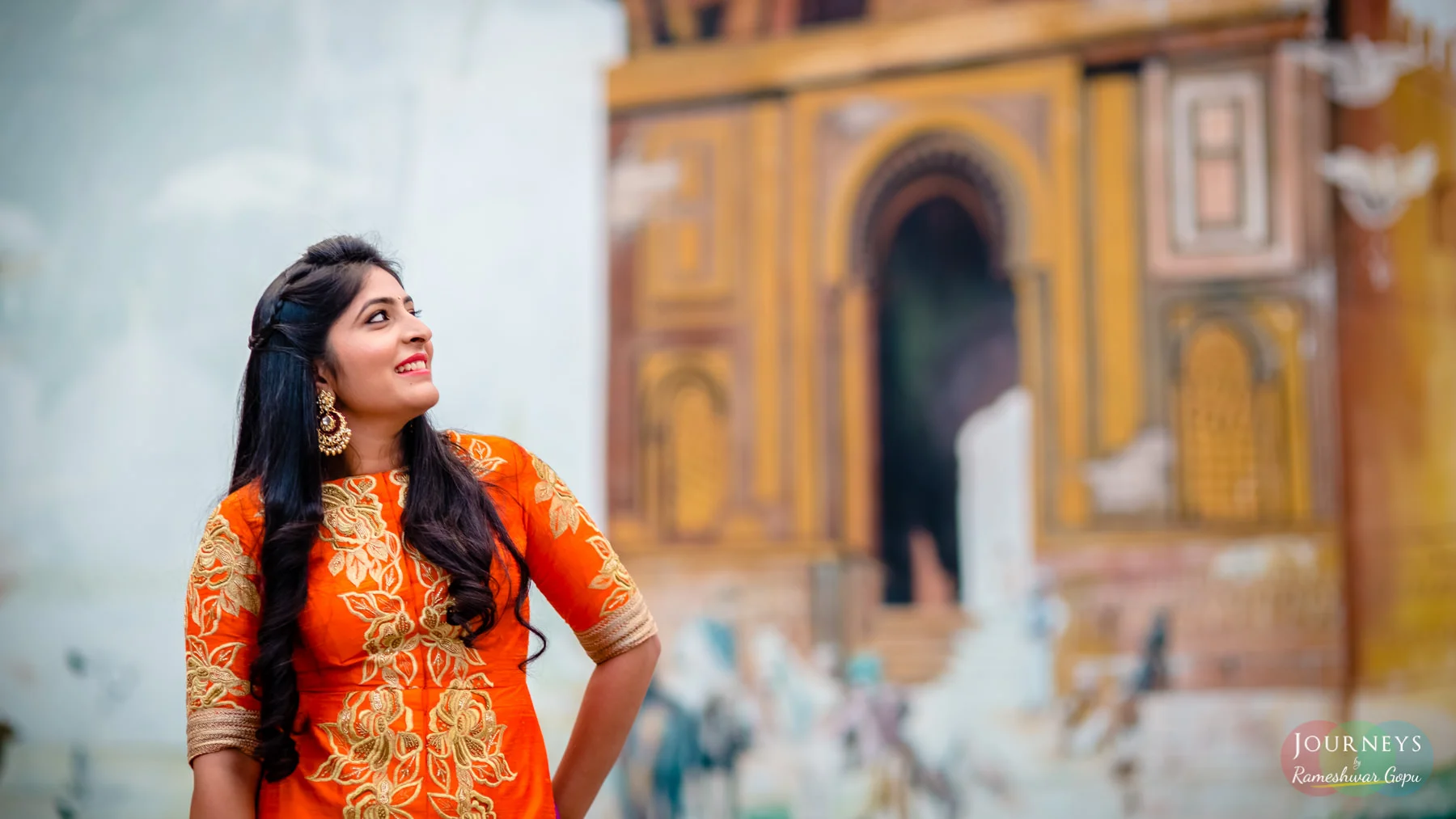 JRG_SrNi_Hyd-00214.jpg