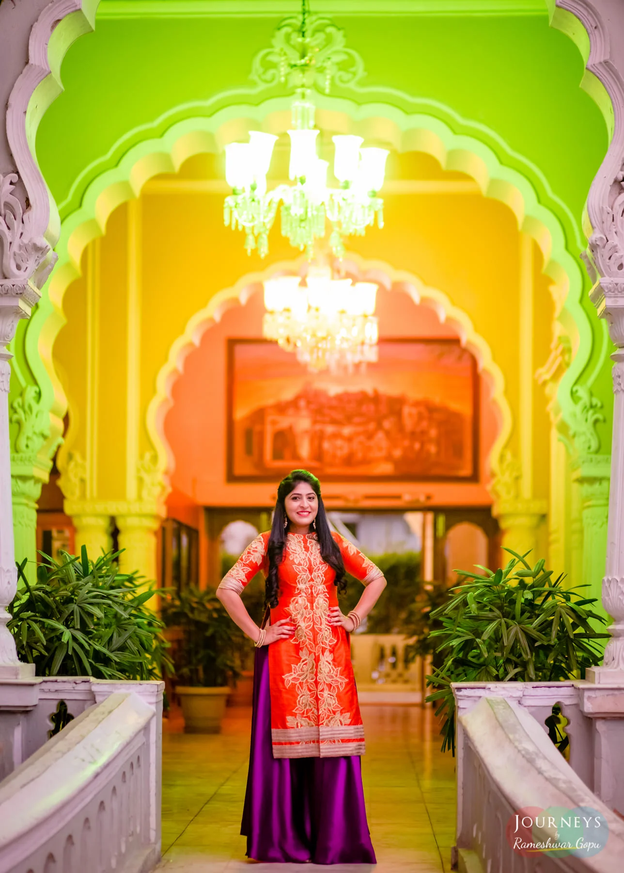 JRG_SrNi_Hyd-00232.jpg