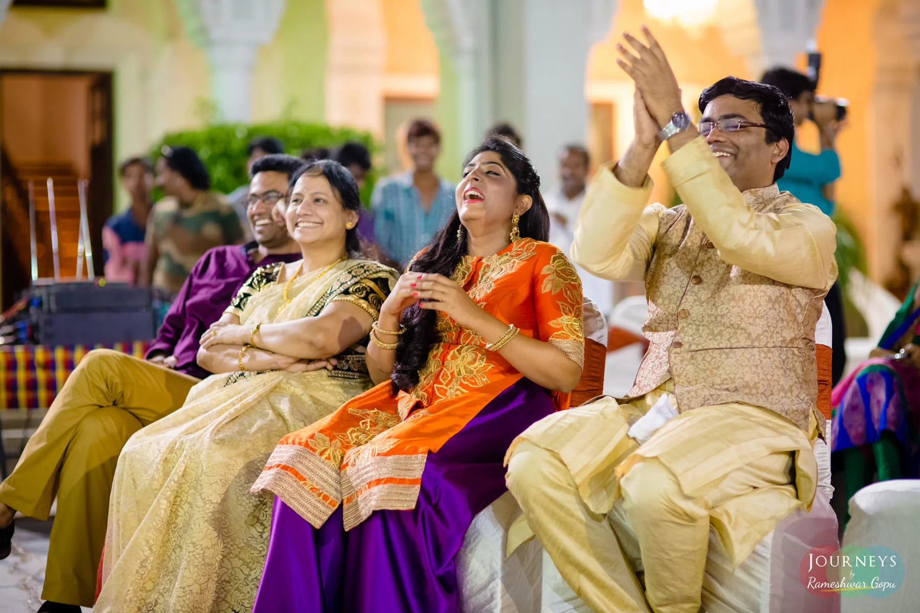 JRG_SrNi_Hyd-01177.jpg