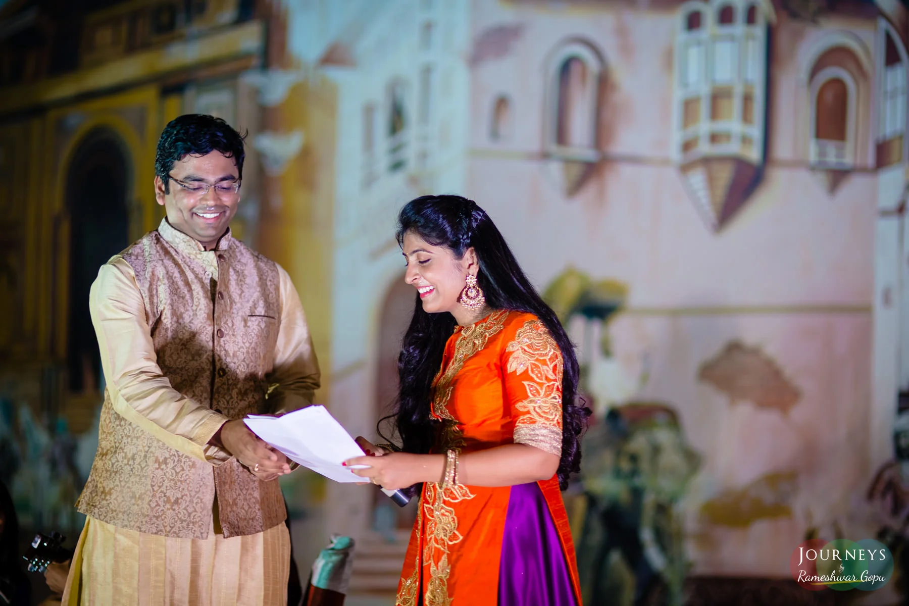 JRG_SrNi_Hyd-02599.jpg