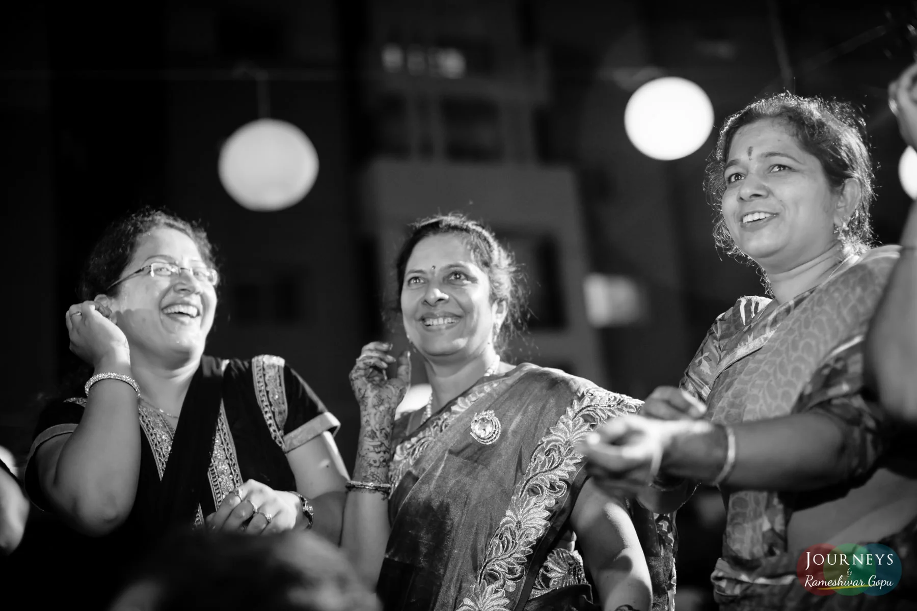 JRG_SrNi_Hyd-06385.jpg