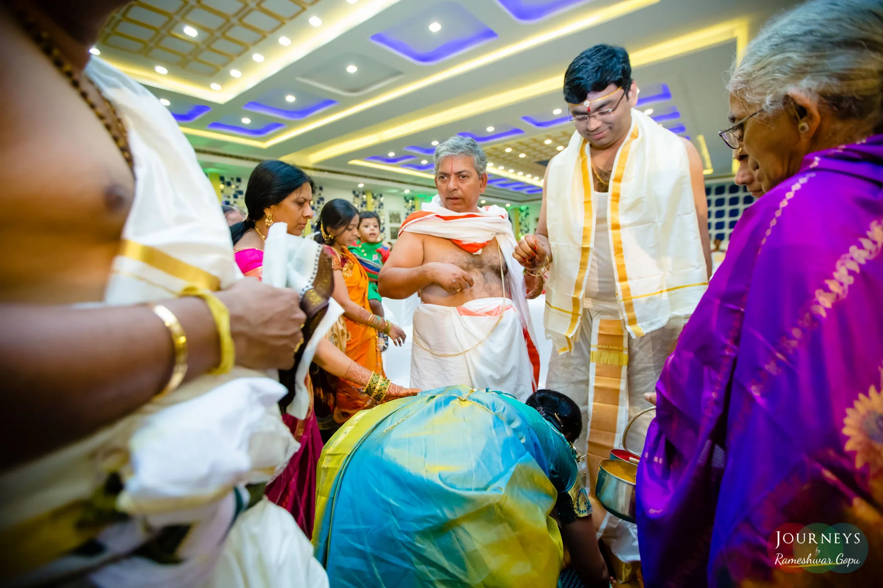 JRG_SrNi_Hyd-10388.jpg