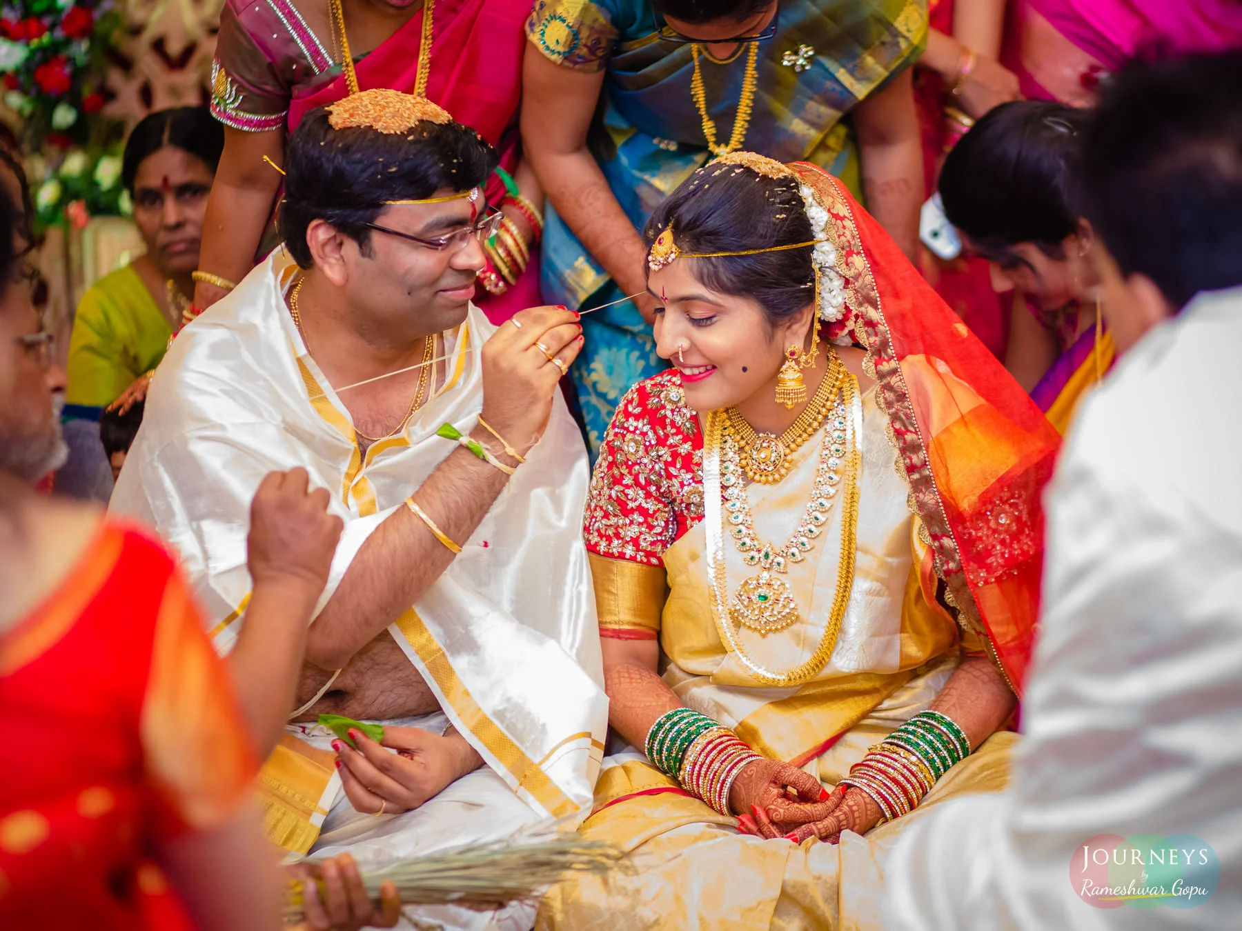 JRG_SrNi_Hyd-11305.jpg