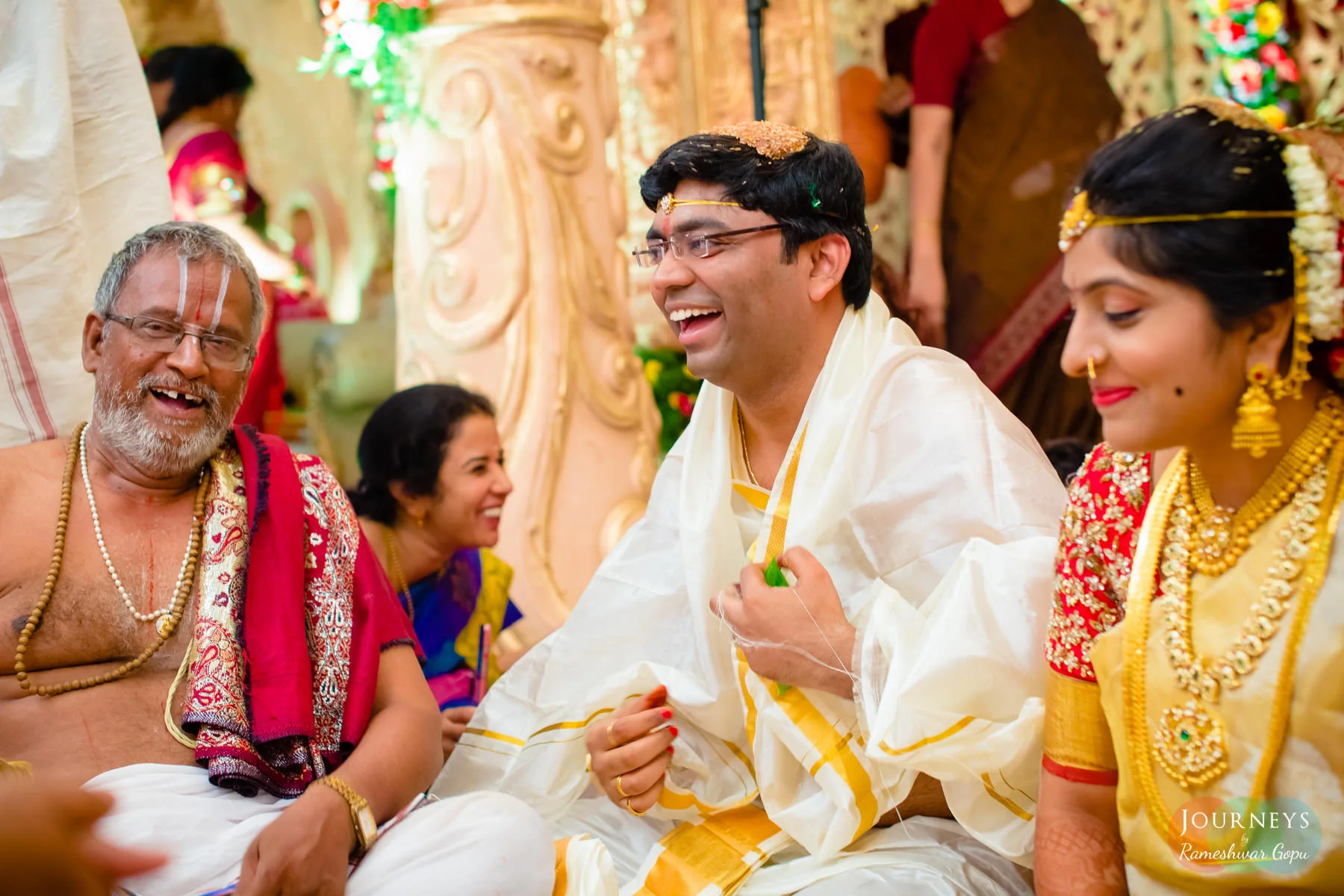 JRG_SrNi_Hyd-11356.jpg