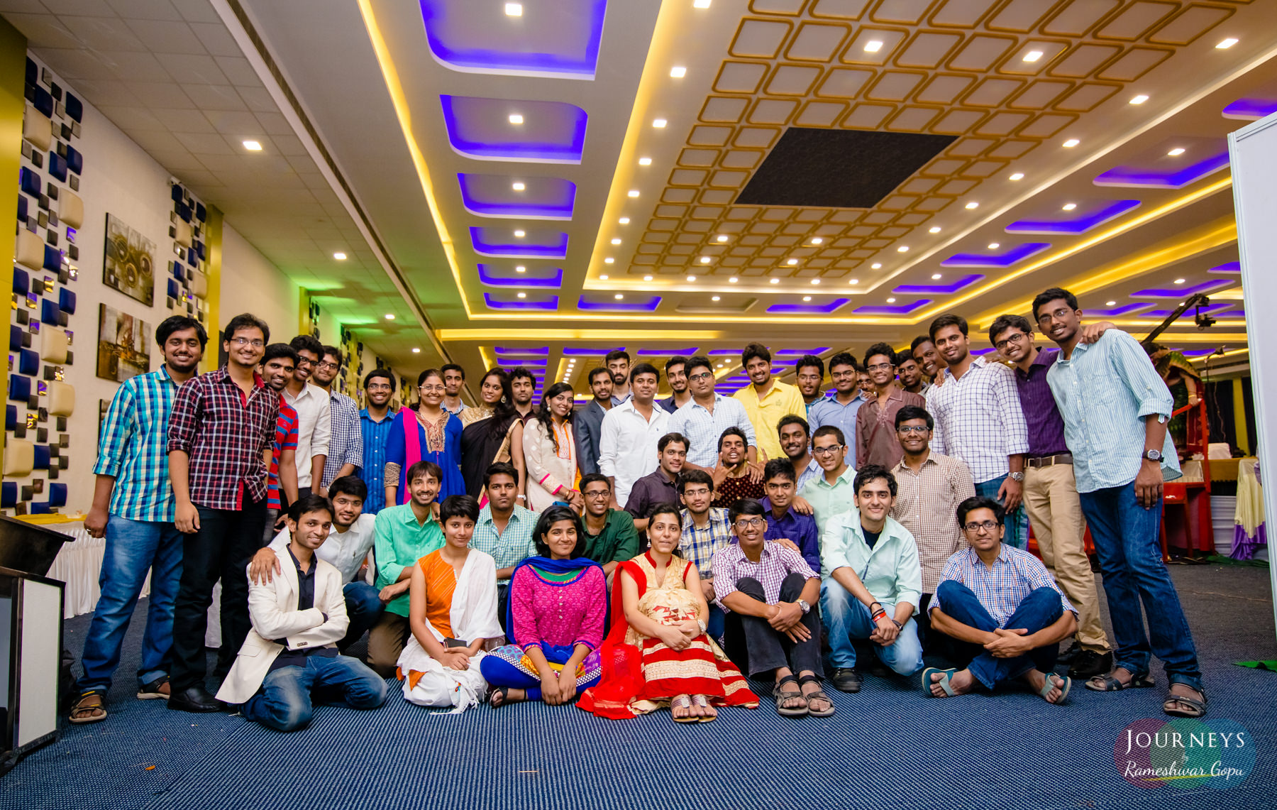 JRG_SrNi_Hyd-13041.jpg