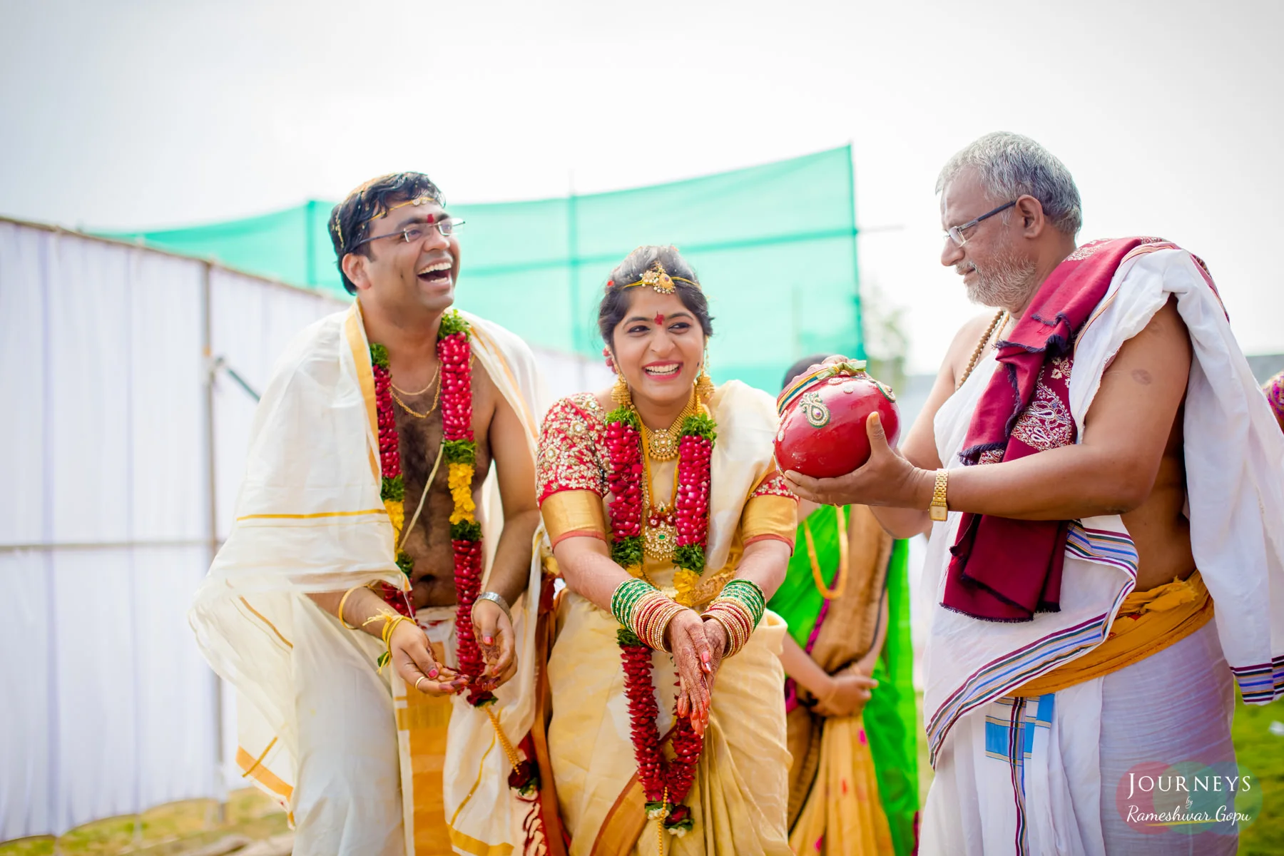 JRG_SrNi_Hyd-13582.jpg