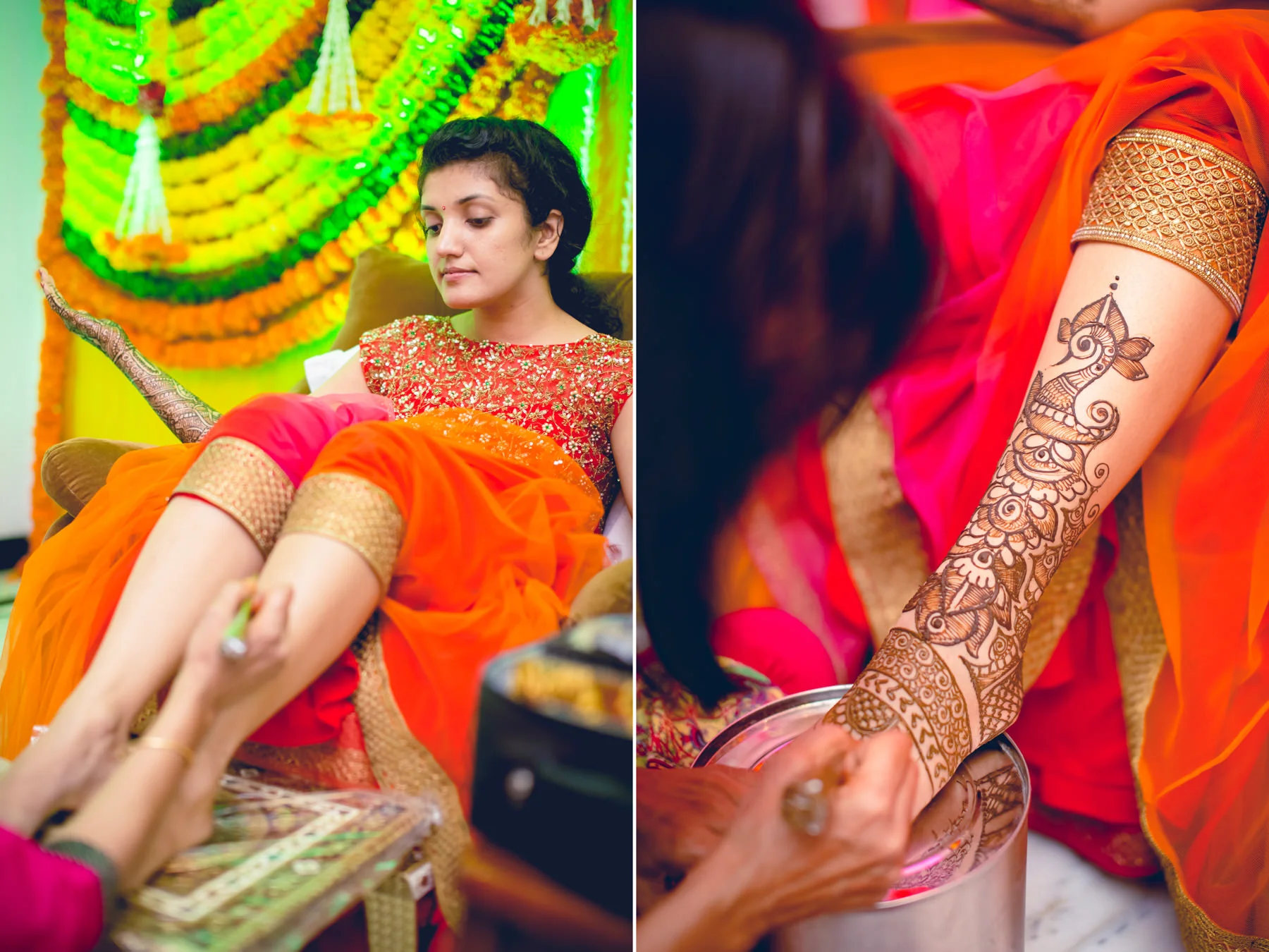 JRG_GaHe_Hyd-00265s-2.jpg