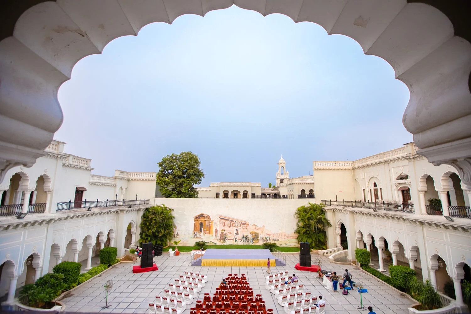 JRG_SrNi_Hyd-00108.jpg