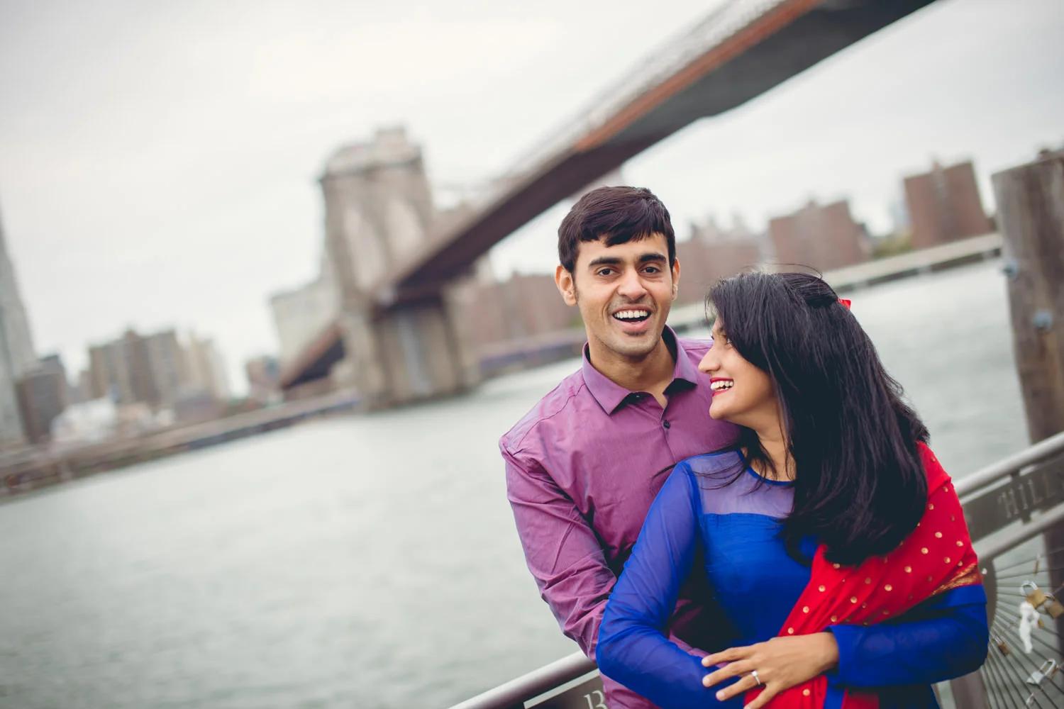JRG_GaHe_NYC_0013.jpg